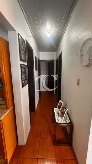 Casa com 3 dormitórios, foto 7