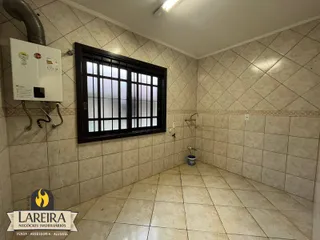 Casa com 3 dormitórios, foto 16