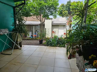 Casa com 2 dormitórios, foto 10