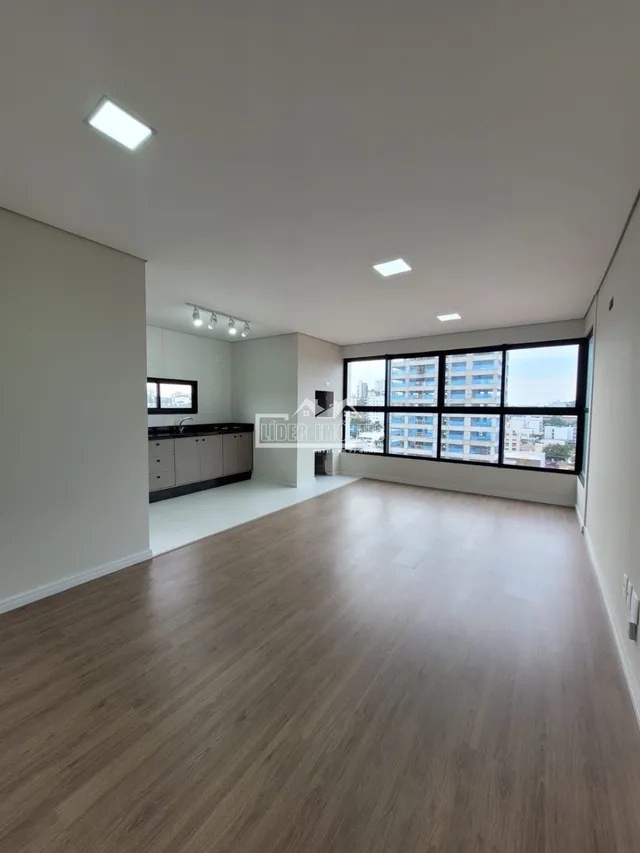 Apartamento com 2 dormitórios, foto 2