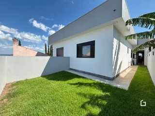 Casa com 2 dormitórios, foto 12
