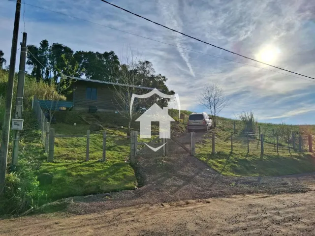 Casa com 1 dormitório, foto 3
