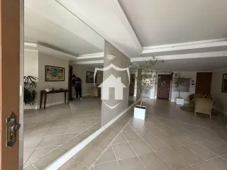 Apartamento com 3 dormitórios, foto 24