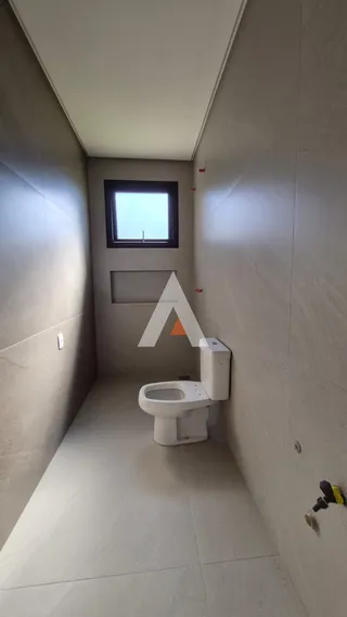 Casa com 3 dormitórios, foto 18