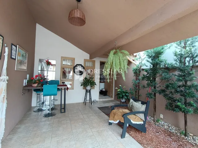Sobrado com 2 dormitórios, foto 4