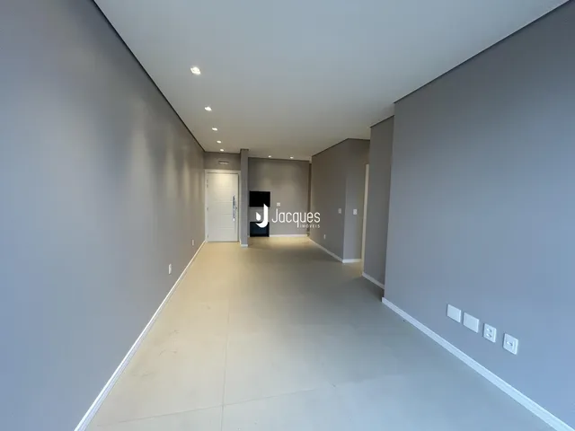 Apartamento com 2 dormitórios, foto 3