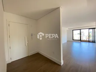 Apartamento com 3 dormitórios, foto 10