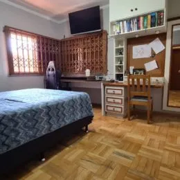 Casa com 5 dormitórios, foto 27