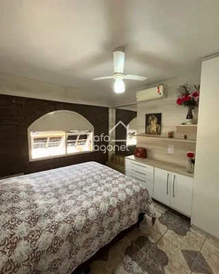 Apartamento com 3 dormitórios, foto 8