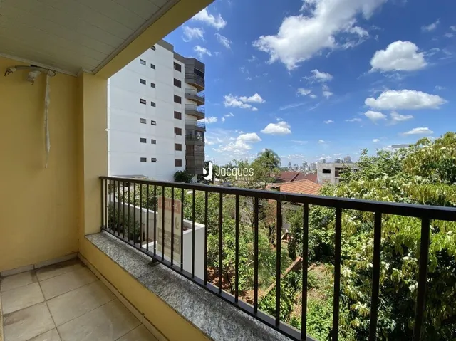 Apartamento com 1 dormitório, foto 3