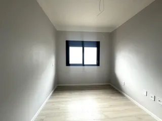 Casa com 3 dormitórios, foto 13