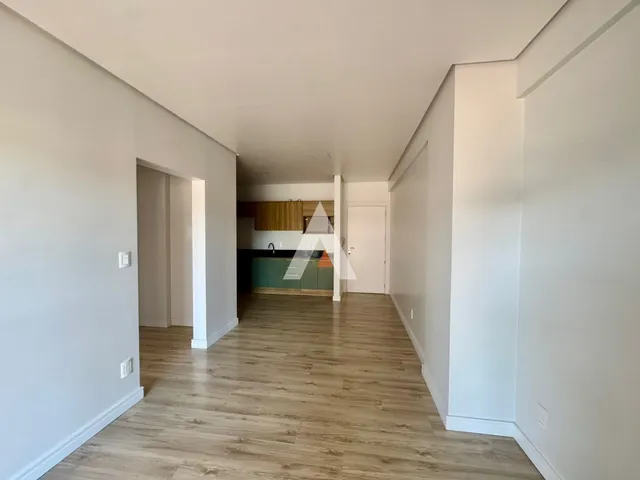 Apartamento com 1 dormitório, foto 5