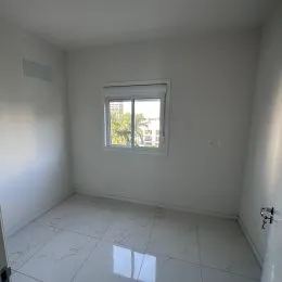 Apartamento com 3 dormitórios, foto 9