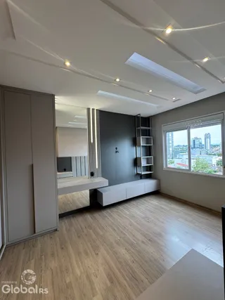 Apartamento com 2 dormitórios, foto 14