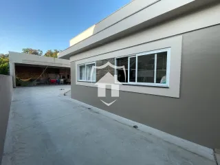 Casa com 3 dormitórios, foto 22