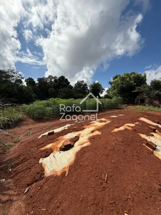 Área rural, foto 23