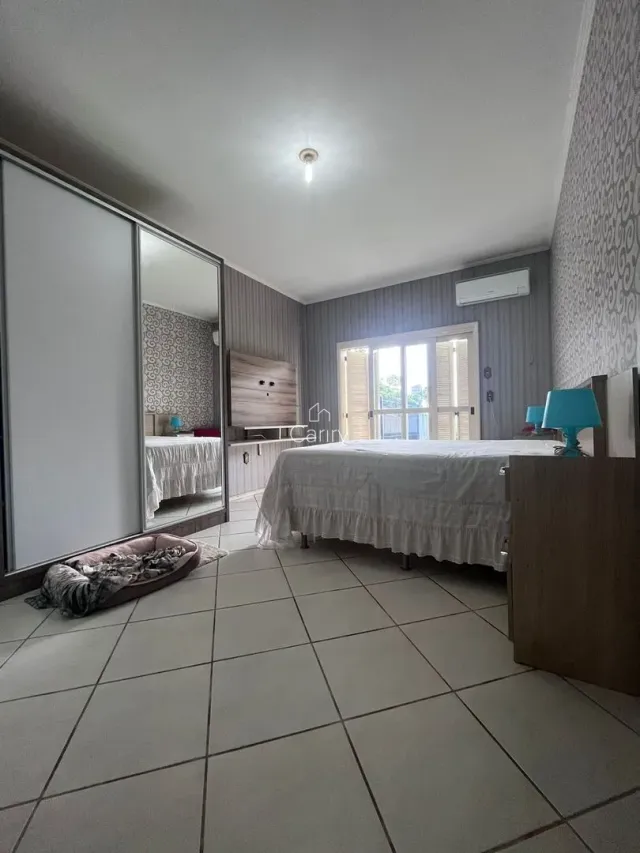 Casa com 3 dormitórios, foto 5