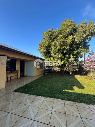 Casa com 3 dormitórios, foto 21