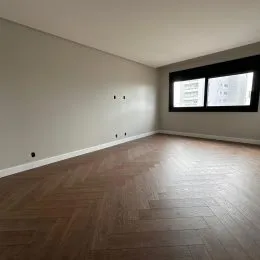 Apartamento com 3 dormitórios, foto 29