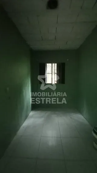Casa com 2 dormitórios, foto 3