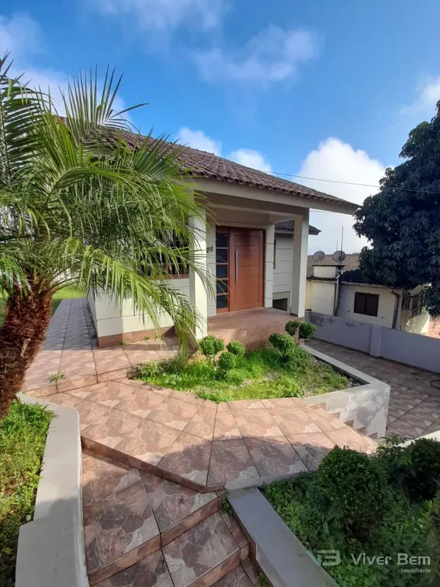 Casa com 2 dormitórios, foto 2