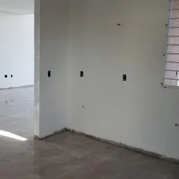 Casa com 3 dormitórios, foto 16