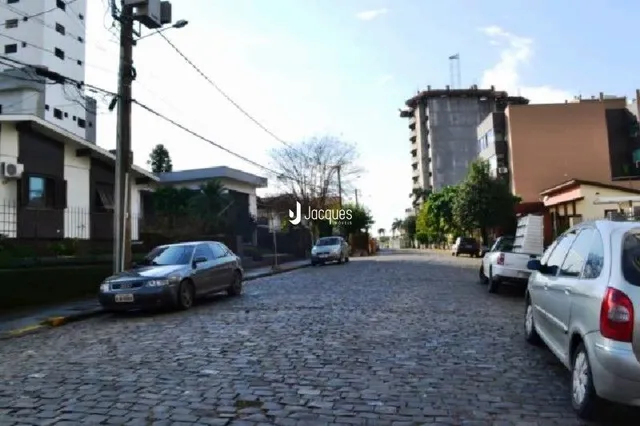 Terreno, foto 3