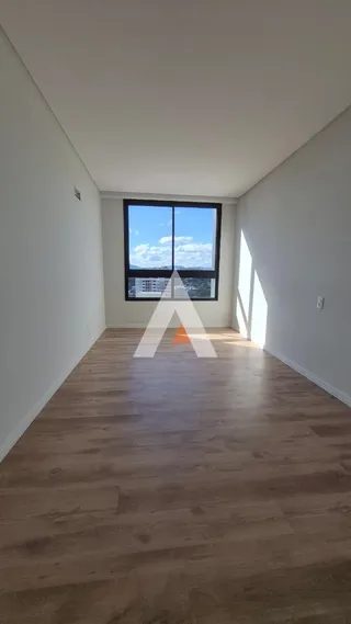 Apartamento com 2 dormitórios, foto 7