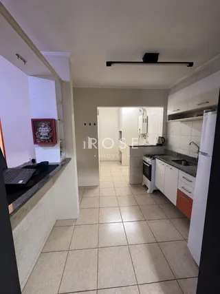 Apartamento com 1 dormitório, foto 8