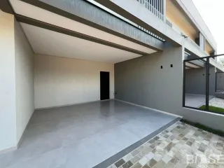 Sobrado com 3 dormitórios, foto 7