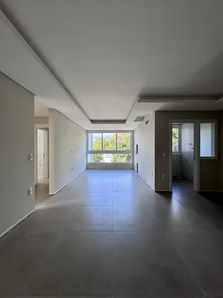 Apartamento com 2 dormitórios, foto 6
