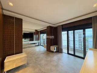 Apartamento com 3 dormitórios, foto 23