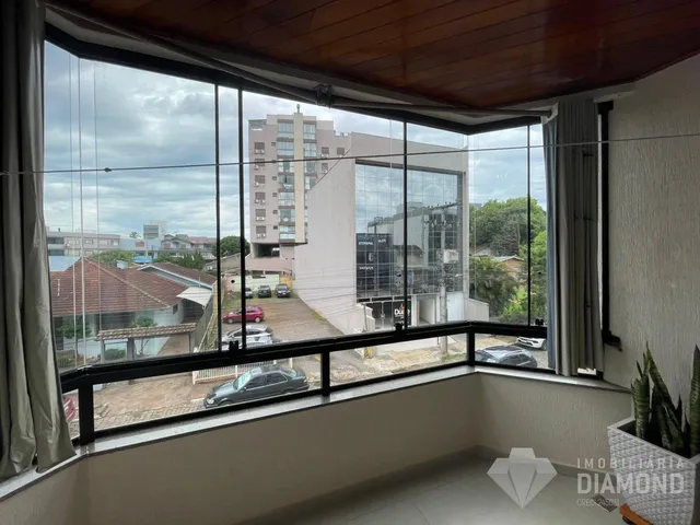 Apartamento com 2 dormitórios, foto 4