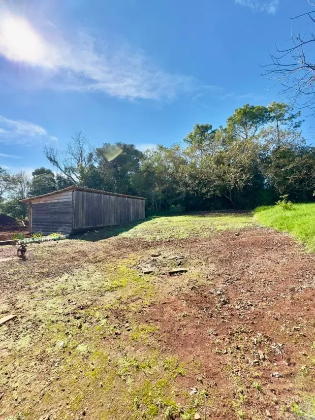 Casa com 2 dormitórios, foto 5