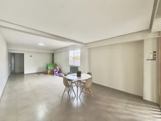 Apartamento com 2 dormitórios, foto 5