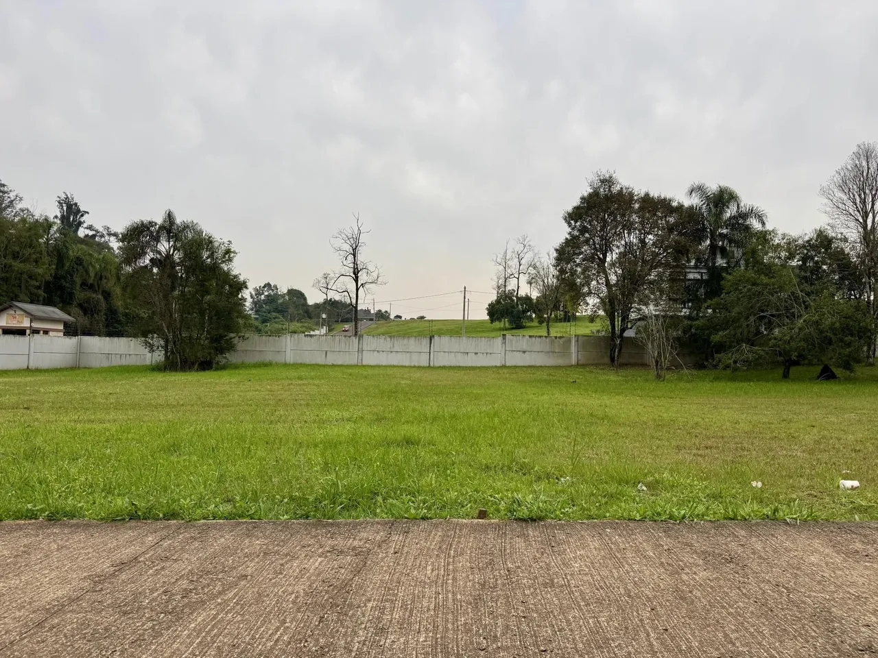 Terreno, foto 1