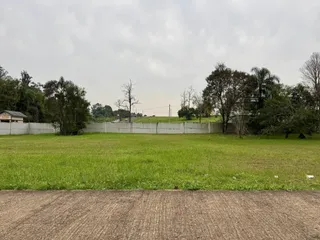 Terreno, foto 1