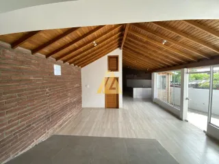 Casa com 3 dormitórios, foto 19
