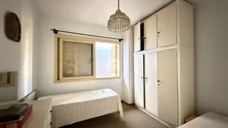 Casa com 4 dormitórios, foto 4