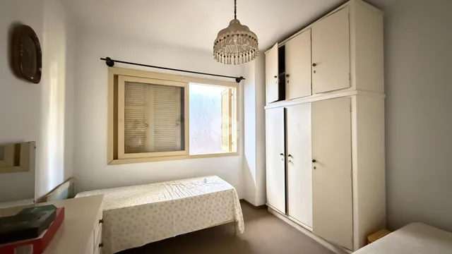 Casa com 4 dormitórios, foto 4