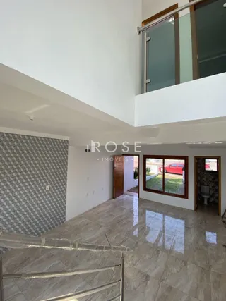 Sobrado com 2 dormitórios, foto 5