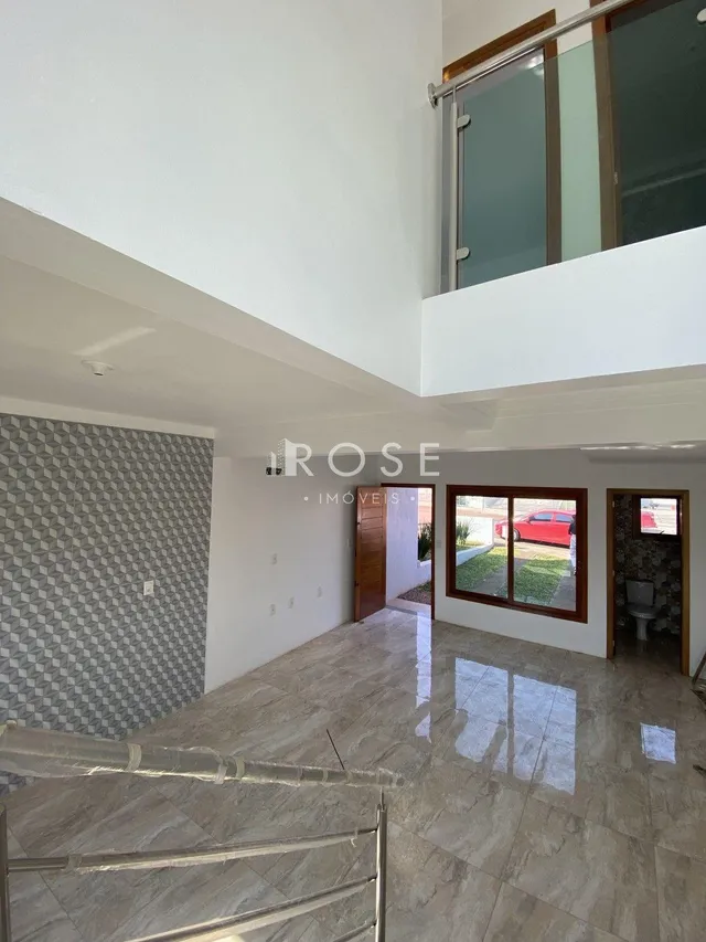 Sobrado com 2 dormitórios, foto 5