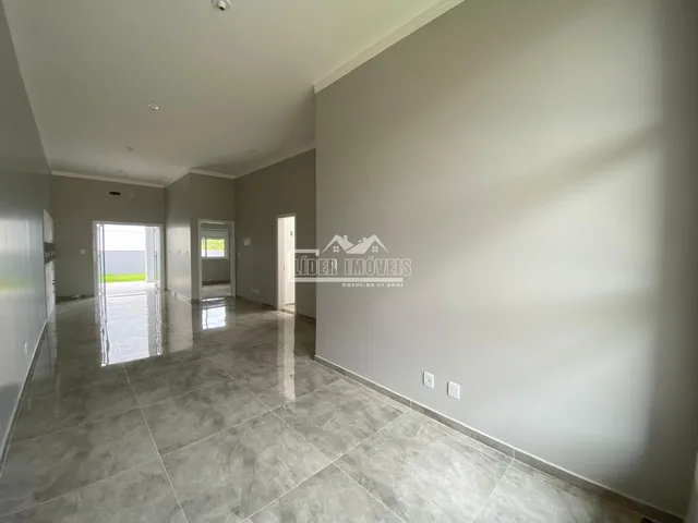Casa geminada com 2 dormitórios, foto 2