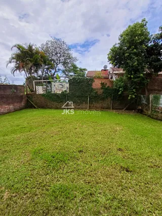 Casa com 3 dormitórios, foto 5