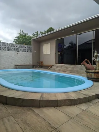 Casa com 3 dormitórios, foto 19