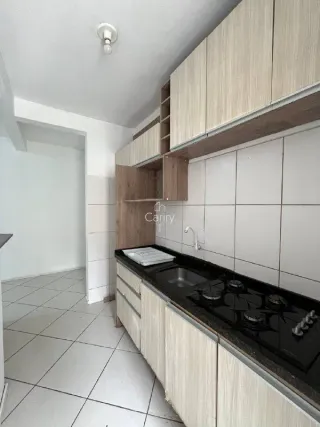Apartamento com 2 dormitórios, foto 4