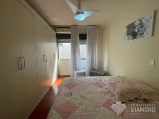 Apartamento com 1 dormitório, foto 8