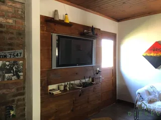 Casa com 3 dormitórios, foto 5
