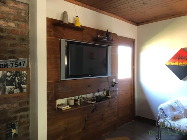 Casa com 3 dormitórios, foto 5