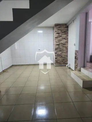 Casa com 3 dormitórios, foto 6
